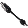 Front Right CV Axle for Honda Ridgeline Odyssey (2005–2014)
