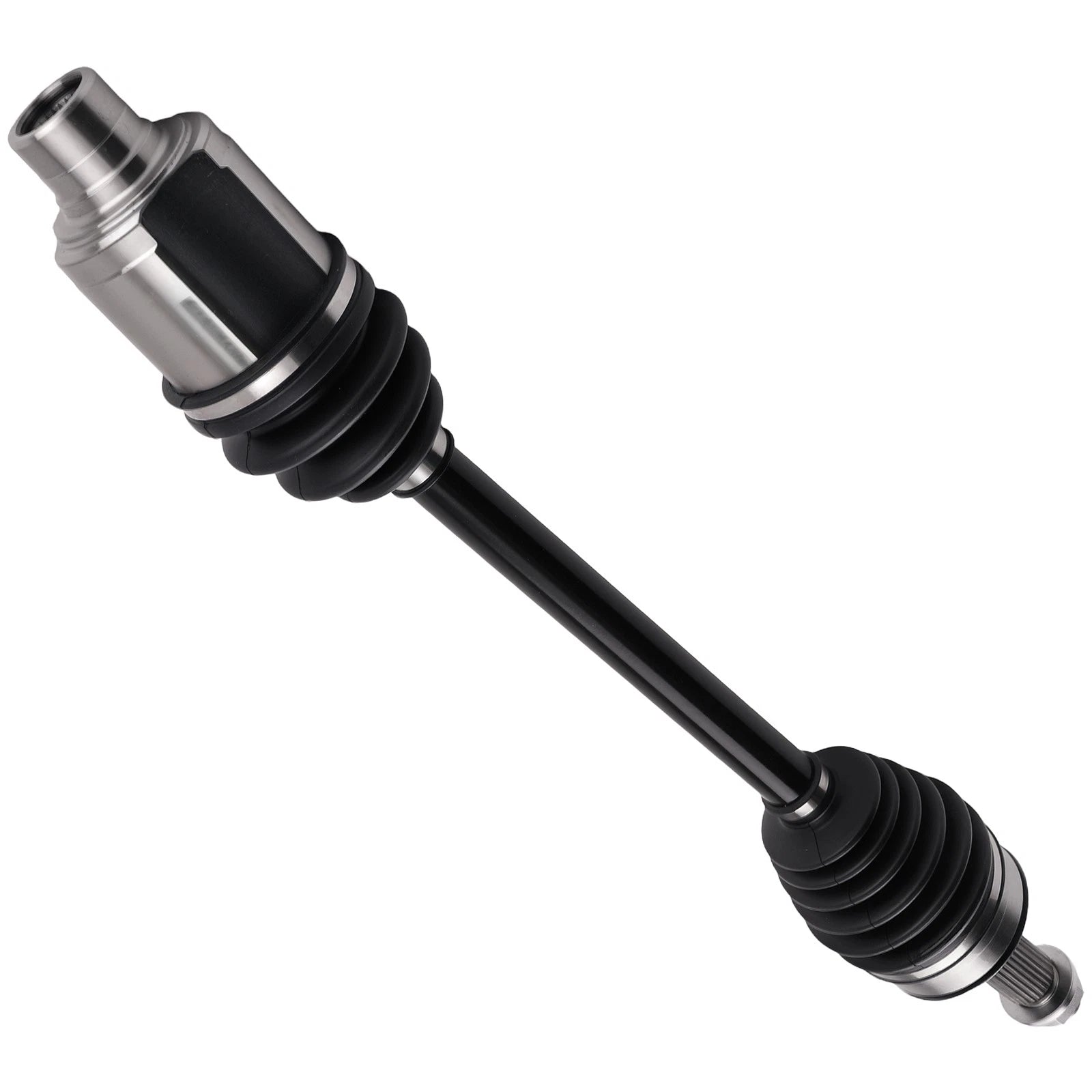 Front Right CV Axle for Honda Ridgeline Odyssey (2005–2014)