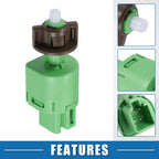 Brake Stop Light Lamp Switch No.8434069075 for Toyota Land Cruiser (2008–2020)