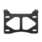 License Plate Bracket Mounting Holder for Kawasaki Teryx KRX 1000 (2020–2025)