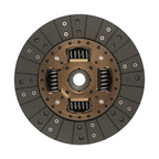 Clutch Replacement Kit for Nissan 350Z, Infiniti G35 (2003–2006)