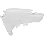 Washer Reservoir for BMW 3 Series (2000–2006)