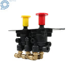 Brake Valve for Freightliner MV3