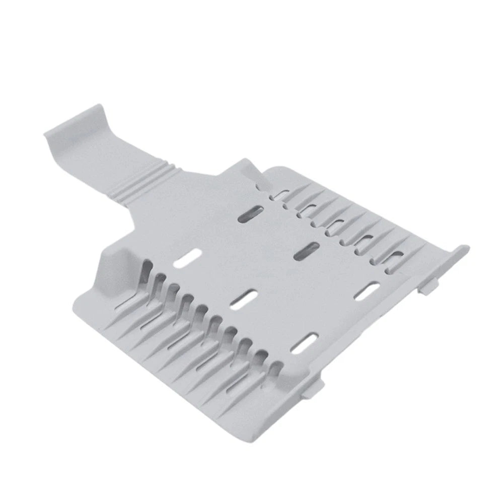 Cleaning Filter for Narwal 002 Base Station Robot Vacuum (1 Pack)