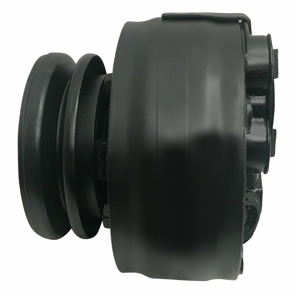 AC Compressor Kit Replacement for Kia Sorento (2007-2014)