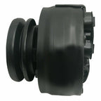 AC Compressor Kit Replacement for Kia Sorento (2007-2014)