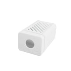 Ion Module for Dreame Robot Vacuum X10 S10 W10S S20 X20 Series