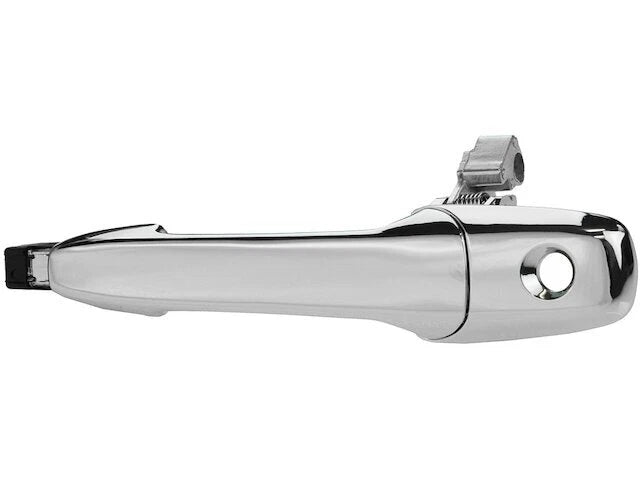 Front Left Door Handle for Mazda 3 (2004–2009) DS542QX