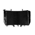Replacement Aluminum Radiator for Suzuki GSXR1000 (2001–2002)