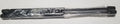 Set of 2 Hood Struts for Jaguar X-Type (2002–2008)
