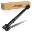 Front Driveshaft for Jeep Cherokee (1987–2001) 4.0L 4WD 53005542AC