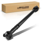 Front Driveshaft for Jeep Cherokee (1987–2001) 4.0L 4WD 53005542AC