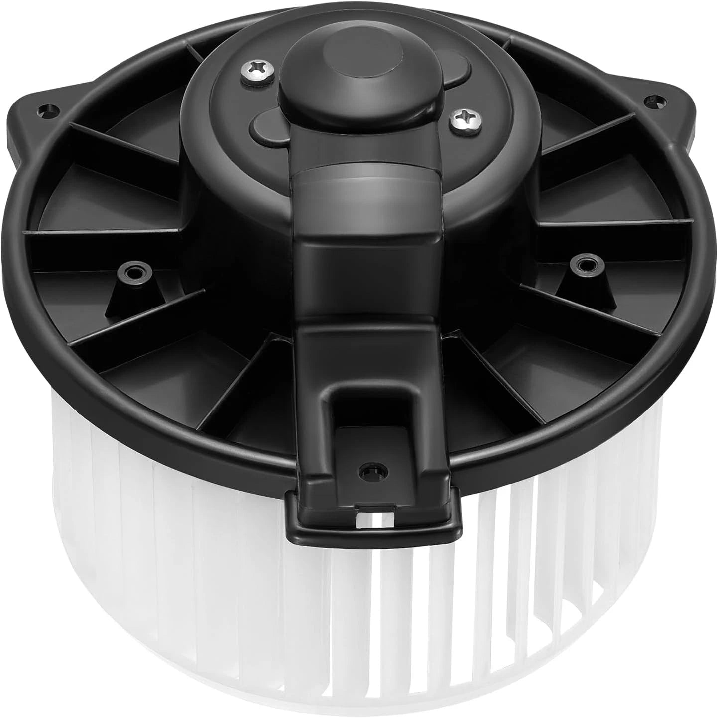 Aluminum Radiator for Ford E-150 E-250 (2003–2014)