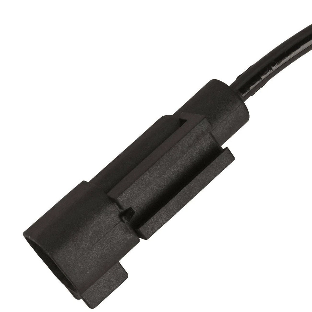 ABS Wheel Speed Sensor for Jeep Compass Patriot (2007-2014)