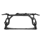 Radiator Support Core for Audi A4/A5/S4/S5 Allroad Quattro (2008–2017) AU1225124