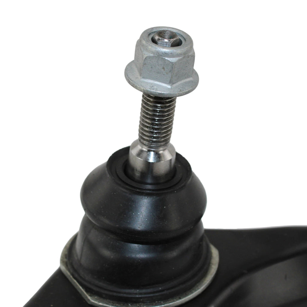 Upper Control Arm for F-150 Navigator (2015–2023) RH
