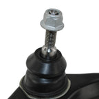 Upper Control Arm for F-150 Navigator (2015–2023) RH