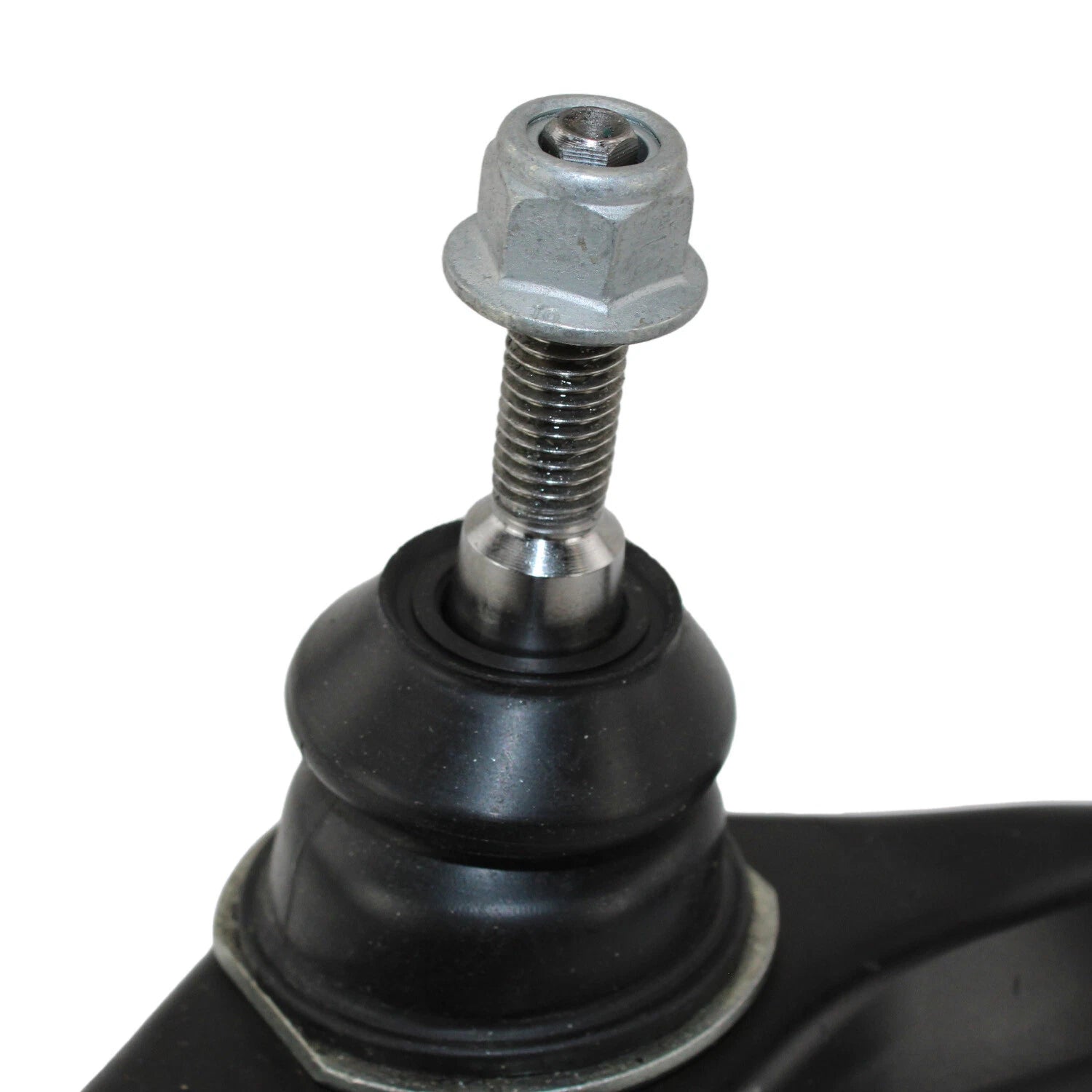Upper Control Arm for F-150 Navigator (2015–2023) RH