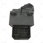 Master Window Switch for Toyota Camry MCV36 ACV36 (2002–2006) Driver Side