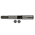 IHS2329 PTO Clutch Output Shaft for International