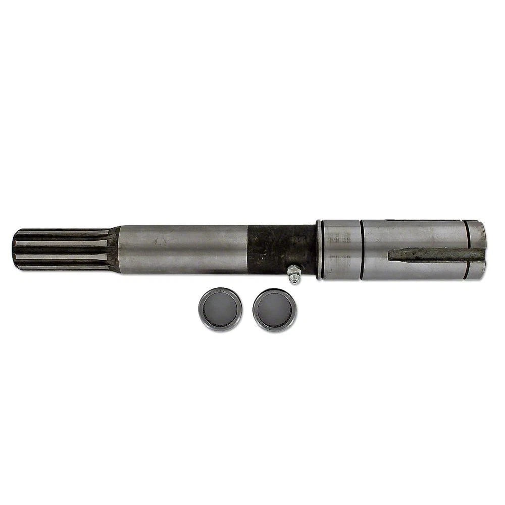 IHS2329 PTO Clutch Output Shaft for International