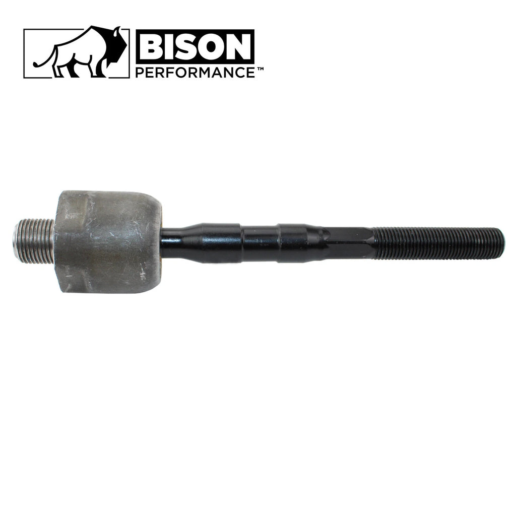 Inner Steering Tie Rod End for Mazda 6 (2003–2008)
