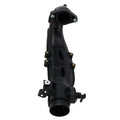 Engine Pipe Assy Turbocharger In Joint For 2022 2023 Honda Civic 36171-64A-A01