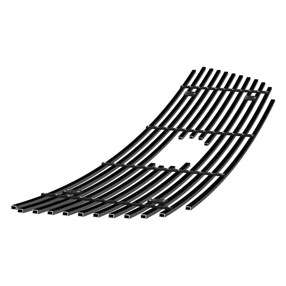 Billet Grille Insert for Ford F-150/Lightning/Harley (1999-2003)