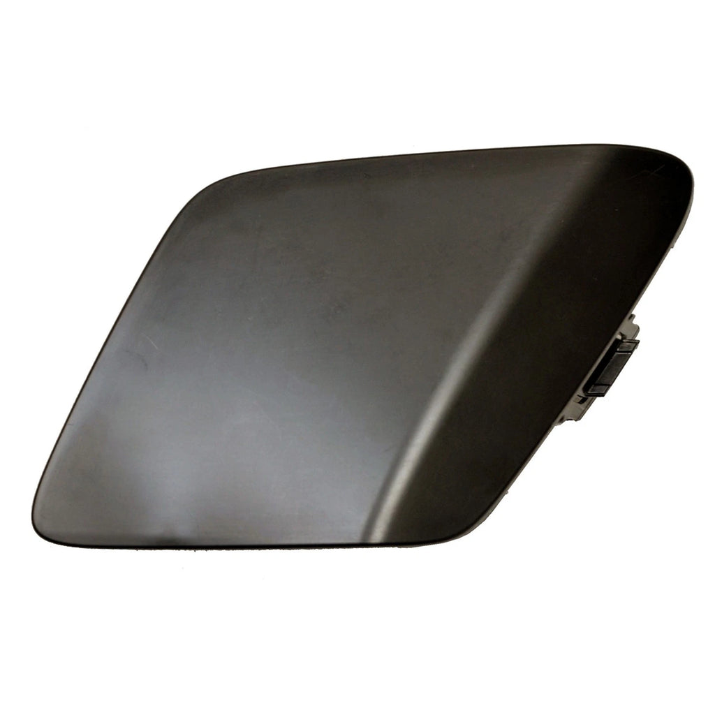 Tow Hook Cover Replacement Front Driver Side for Toyota Prius (2016–2018)
