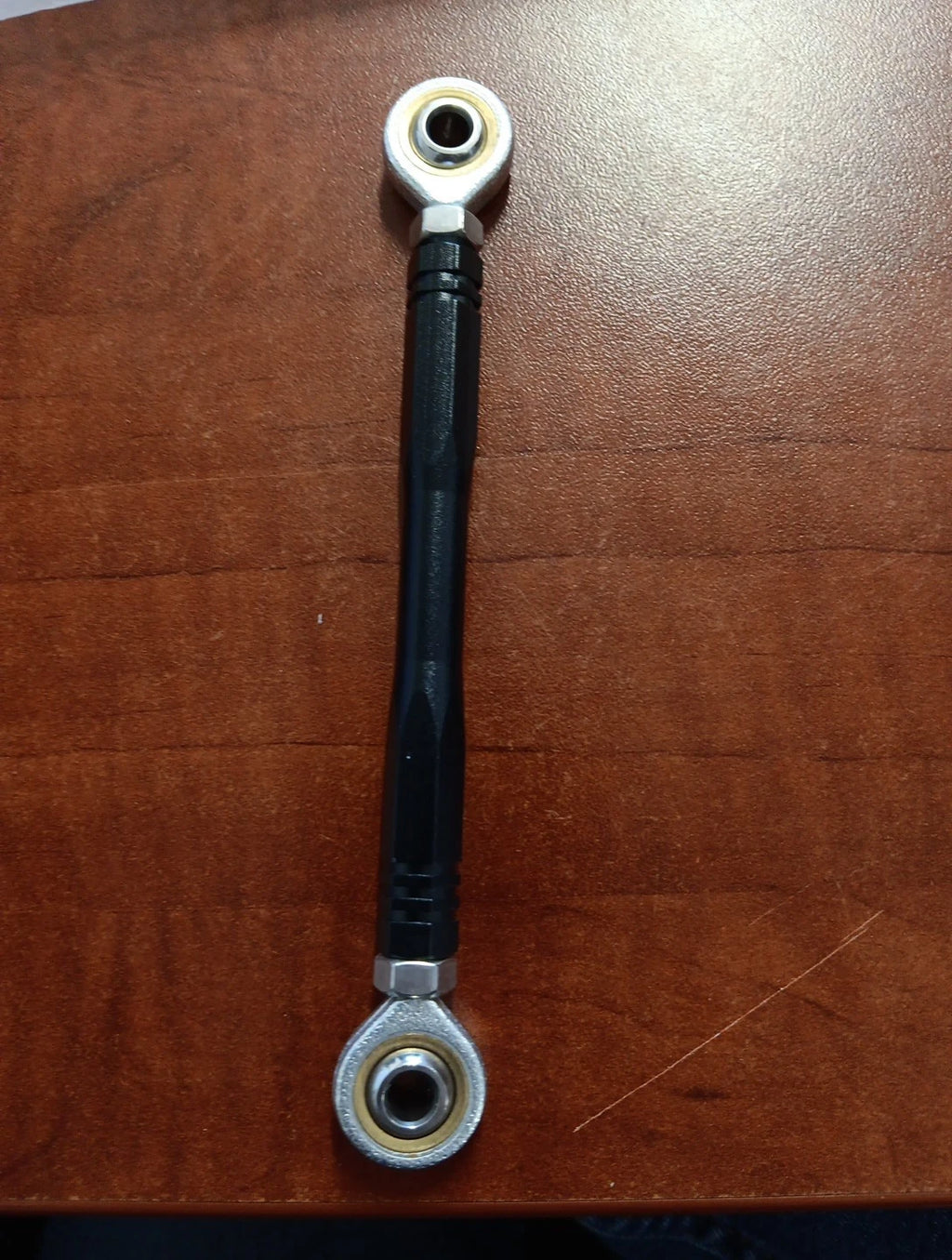 Shift Linkage for Honda Grom (2014–2023)
