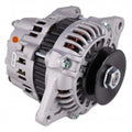 Alternator 12V 80A for Kubota (K3R600-64012)
