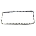 Timing Chain Kit for Ford Mustang, Mercury Grand Marquis 4.6L (2000–2004)