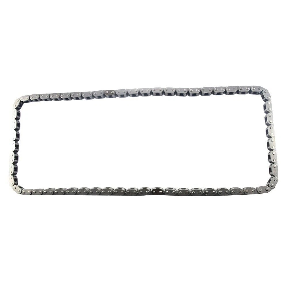Timing Chain Kit for Ford Mustang, Mercury Grand Marquis 4.6L (2000–2004)