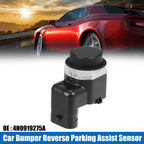 PDC Reverse Parking Assist Sensor for Audi A5 (2007–2015) 4H0919275A