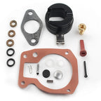 Carburetor Repair Kit for Johnson Evinrude 3-5 HP Motors