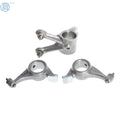 Rocker Arm for Polaris Magnum 425 4X4/2X4/6X6 (1995–1998)