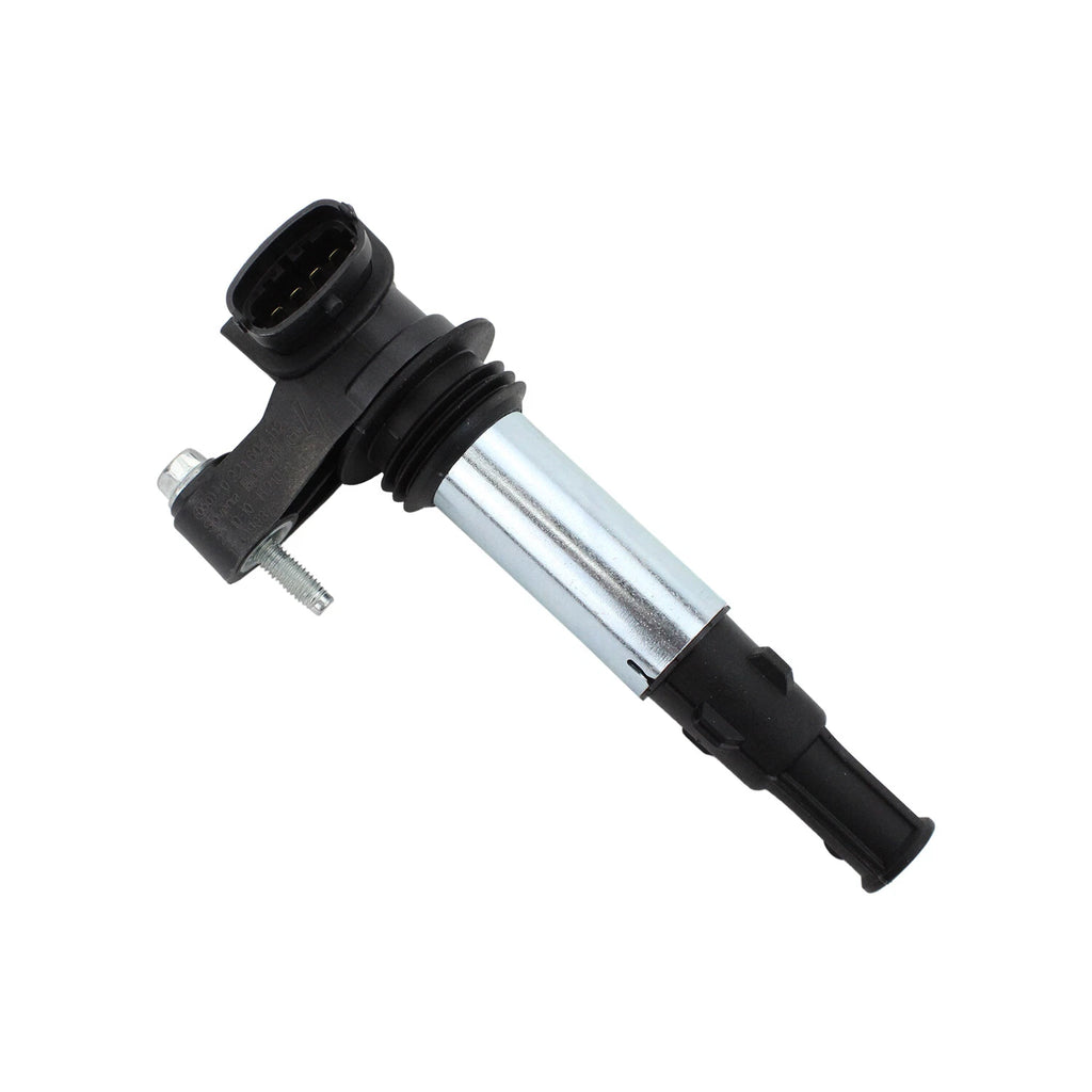 Ignition Coil for Buick Enclave, Cadillac, GMC, Saturn, Chevrolet (2008–2017)