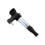 Ignition Coil for Buick Enclave, Cadillac, GMC, Saturn, Chevrolet (2008–2017)
