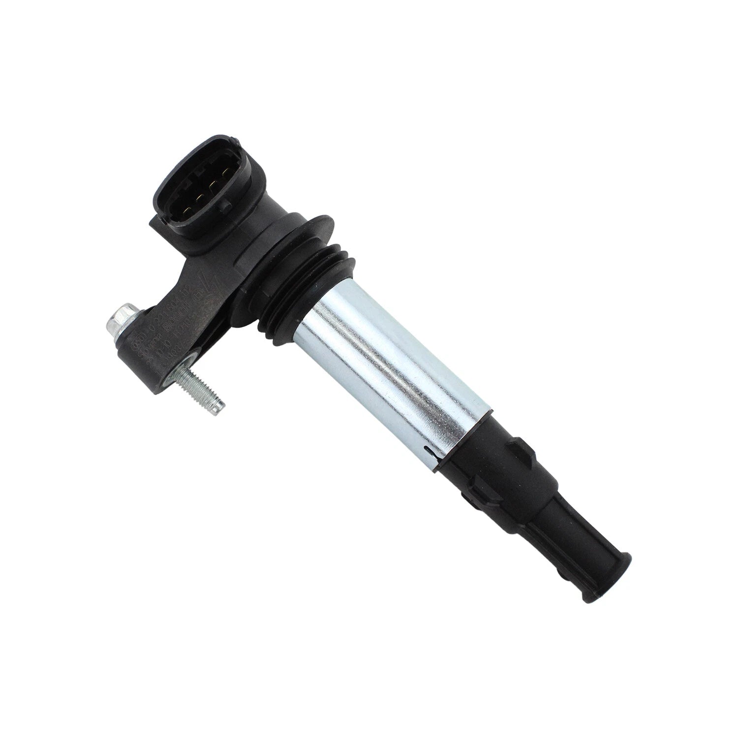 Ignition Coil for Buick Enclave, Cadillac, GMC, Saturn, Chevrolet (2008–2017)