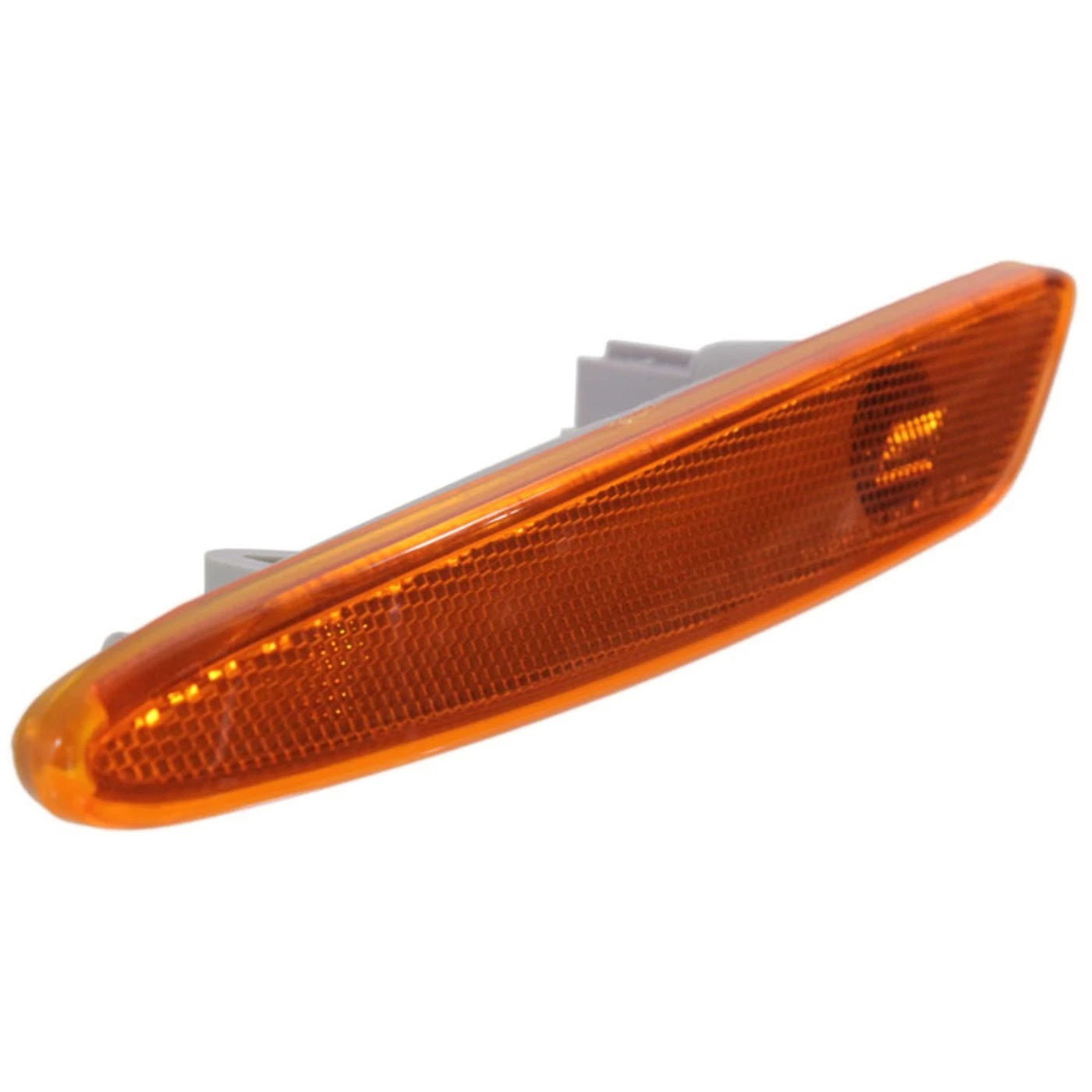 Front Bumper Side Marker Light for Chevy Corvette Z06 (2005-2013)