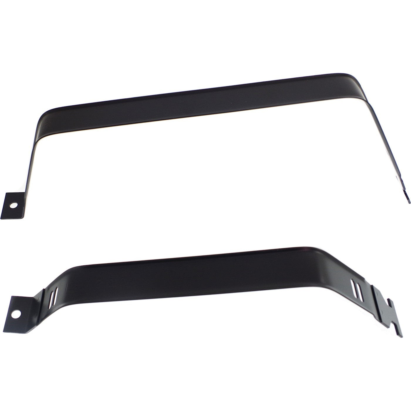 Set of 2 Fuel Tank Straps for Dodge Durango (1998–2003)