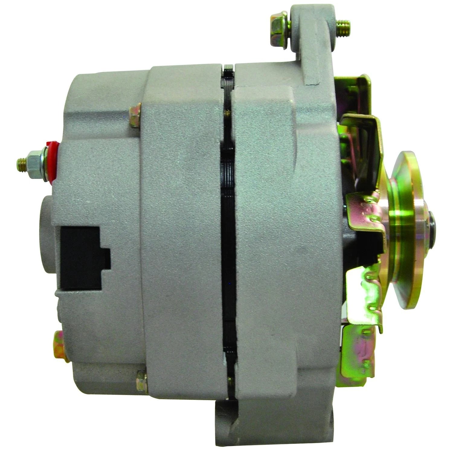 Alternator for Delco 10SI (1963–1975)