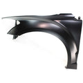 Fender for Dodge Caliber (2007–2012) Front Driver and Passenger Side
