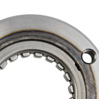 Starter Clutch One Way for SYM Joymax 300i, Citycom, Cruisym 300, Maxsym 400 EFI