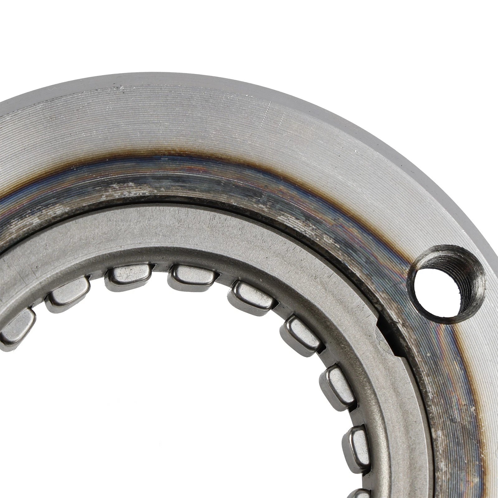 Starter Clutch One Way for SYM Joymax 300i, Citycom, Cruisym 300, Maxsym 400 EFI