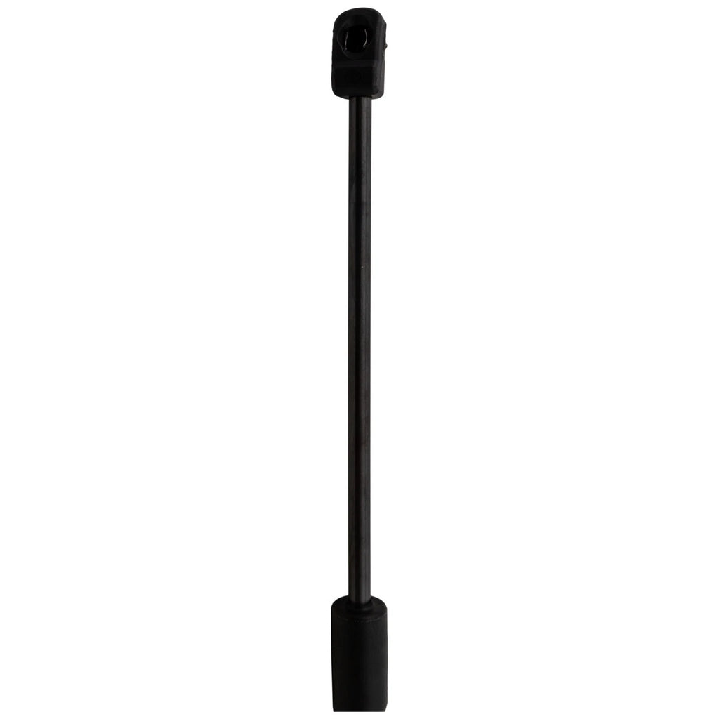 Set of 2 Hood Lift Supports for Acura RLX