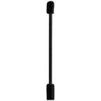 Set of 2 Hood Lift Supports for Acura RLX