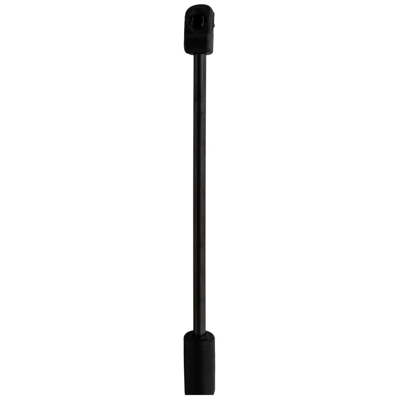 Set of 2 Hood Lift Supports for Acura RLX