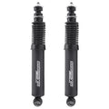 5" Front Drop Shocks for Chevy GMC C1500 (1988–1998) 2WD