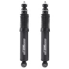 5" Front Drop Shocks for Chevy GMC C1500 (1988–1998) 2WD